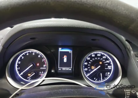 2021 Toyota Camry Le from USA, damaged, VIN 4T1C11AK6MU496772